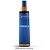 Termal Calmante (100ml) - Bioshopping - Imagem 1