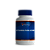 Vitamina para Acne - Bioshopping - Imagem 1