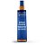 Spray Power Inibidor de Doce - Bioshopping - Imagem 1