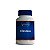 Luteína 10mg + Resveratrol 20mg + Glutationa 50mg + Astaxantina 2 mg - Bioshopping - Imagem 1