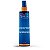 Latanoprosta com Minoxidil 100ml - Bioshopping - Imagem 1