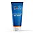 Condicionador Masculino para Barba (60ml) - Imagem 1