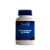 Vitamina D3 10.000UI (60 capsulas) - Imagem 1