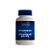 Vitamina D3 + Vitamina K2 (Mk-7) 30 Cápsulas - Imagem 1