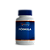 Equinacea + Vitamina C + Vitamina E + Selênio + L Lisina + Epicor + Zinco 30 cápsulas - Bioshopping - Imagem 1