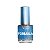 Esmalte Indicado Para Fortalecimento Das Unhas 10ml - Bioshopping - Imagem 1