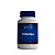 Cordia ecalyculata Vell 250mg + 5HTP 45mg + Faseolamina 200mg + Cassiolamina 200mg + Chá verde 100mg- Bioshopping - Imagem 1