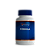 Carbonato de Cálcio 600mg + Vitamina D 400UI - Bioshopping - Imagem 1