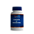 Composto de Resveratrol - Imagem 1