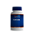 Curcuma 400mg - Imagem 1