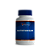Nutrition Slim 500mg - Bioshopping - Imagem 1