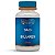 Sais Biliares 300mg - Bioshopping - Imagem 1