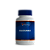 SiliciuMax 300mg - BioShopping - Imagem 1