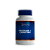 Propionil L Carnitina 500mg - BioShopping - Imagem 1