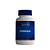 BCAA 800mg + Vitamina B6 100mg - Bioshopping - Imagem 1