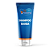 Shampoo para Barba 120ml - Bioshopping - Imagem 1