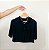 Camisa Cropped - Imagem 1