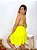Vestido Bruna - Imagem 3