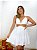 Vestido Bruna - Imagem 1