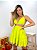 Vestido Bruna - Imagem 2