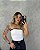 Body Lua - Imagem 6