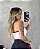 Body Lua - Imagem 5