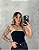 Body Lua - Imagem 3