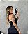 Body Lua - Imagem 2