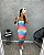 Vestido Tule - Imagem 1