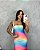 Vestido Tule - Imagem 2