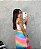 Vestido Tule - Imagem 3