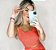 Top luna - Imagem 2