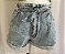 short Jeans Nina - Imagem 3
