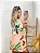 Kimono Flor - Imagem 1