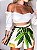 Cropped luz - Imagem 1