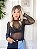 Body Tule - Imagem 1