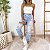 Calça Jogger Jeans - Imagem 3
