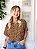 Blusa Onça - Imagem 1