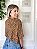 Blusa Onça - Imagem 2