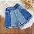 Short Jeans Bianca - Imagem 1