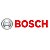 Bateria de Moto BOSCH - BB7B-B - Imagem 4