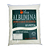 Albumina Pura 800g - Ganho Massa Muscular e Recuperação - Proteína Integral 80% CP Ovos (2x400g) - Imagem 5