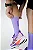 Meia Performance Poliamida PULSE Cano Longo 39 ao 43 - Imagem 4