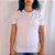 Camiseta Femme branca - Imagem 2