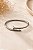 Bracelete Prego Elegance - Imagem 3