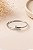 Bracelete Prego Elegance - Imagem 2