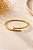 Bracelete Prego Elegance - Imagem 4