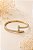 Bracelete Prego Elegance - Imagem 1
