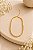 Choker Elo Elegance - Imagem 1