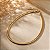 Choker Snake Elegance - Imagem 2